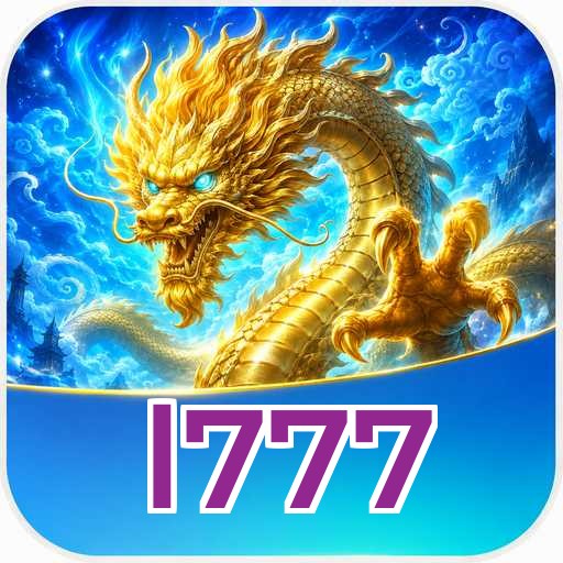 l777 APK v4.7.5 - Screenshot fitur notifikasi push update terbaru