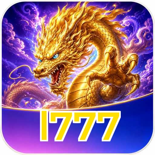 l777 APK - Proses download aplikasi Android cepat dan aman di platform terpercaya Indonesia