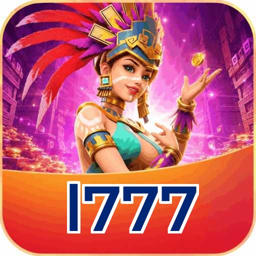 l777 APK Indonesia - Katalog lengkap ribuan aplikasi Android berkualitas untuk download gratis