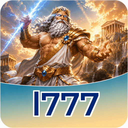 l777 APK v4.7.5 - Screenshot performa cepat dan hemat baterai