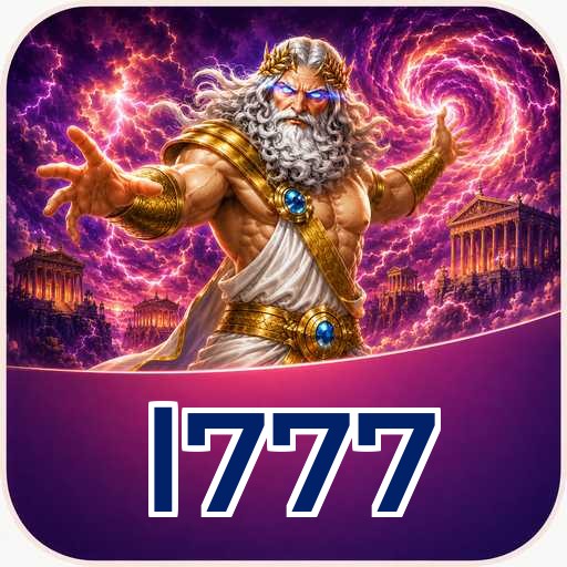 l777 APK Indonesia - Interface pengguna yang ramah dan intuitif untuk download aplikasi Android dengan mudah