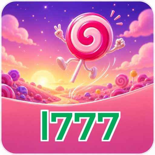 l777 APK v4.7.5 - Screenshot UI modern dan intuitif Indonesia